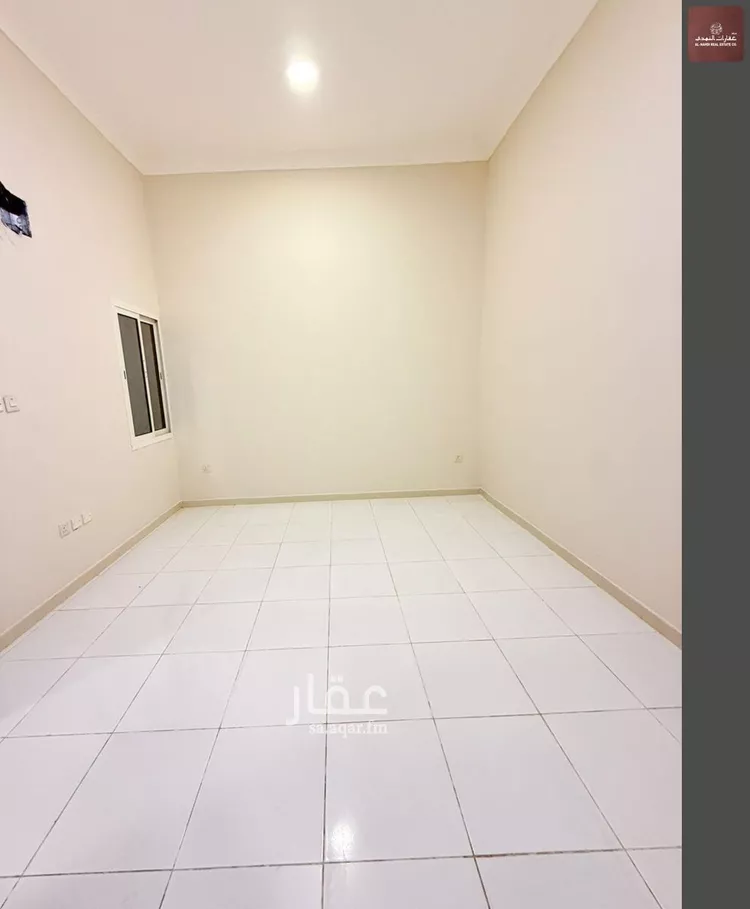 شقة للإيجار في شارع الامير مشعل ابن عبدالعزيز, حي الخبرالشمالية, مدينة الخبر, المنطقة الشرقية صورة 2