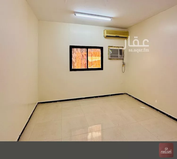 شقة للإيجار في شارع الامير مشاري بن عبدالعزيز, حي مدينة العمال, مدينة الخبر, المنطقة الشرقية صورة 3