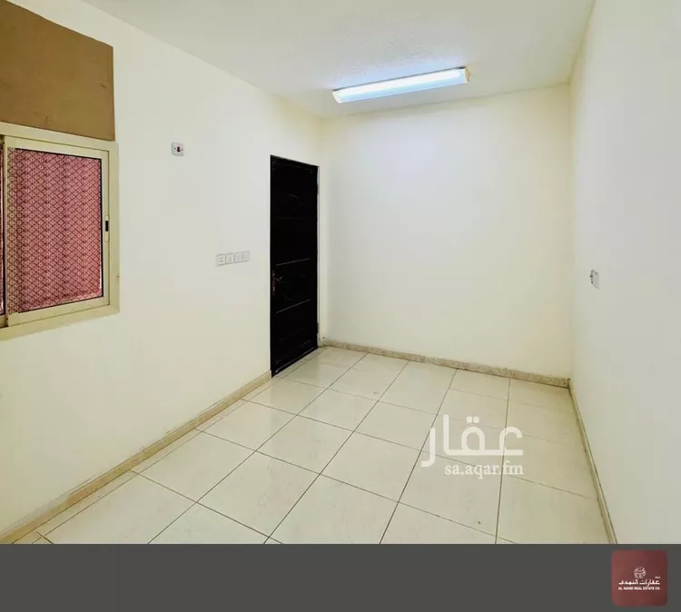 شقة للإيجار في شارع الامير هذلول ابن عبدالعزيز, حي مدينة العمال, مدينة الخبر, المنطقة الشرقية صورة 2