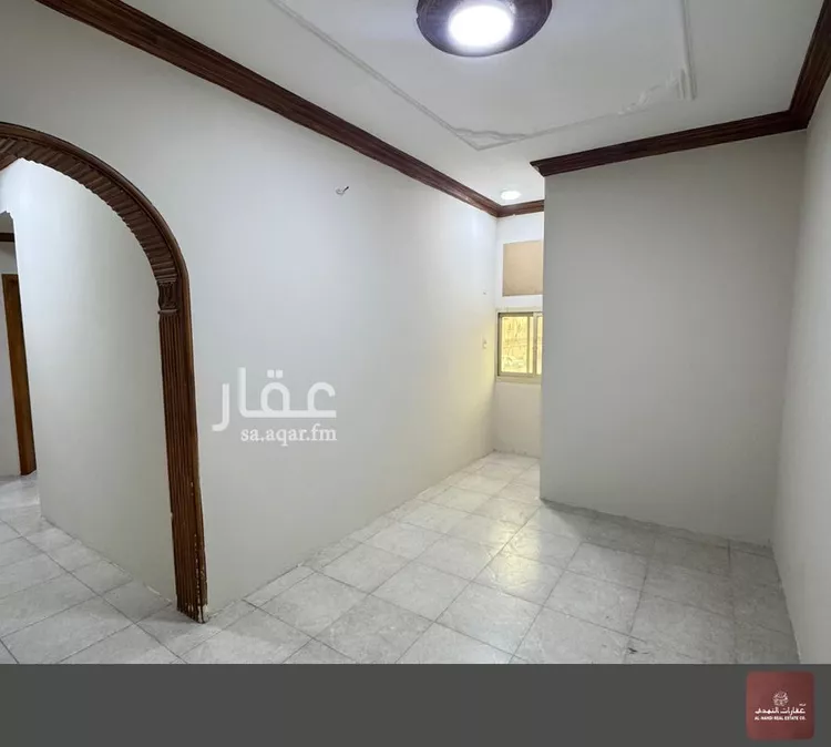 شقة للإيجار في شارع صفوى, حي الخبر الجنوبية, مدينة الخبر, المنطقة الشرقية صورة 4