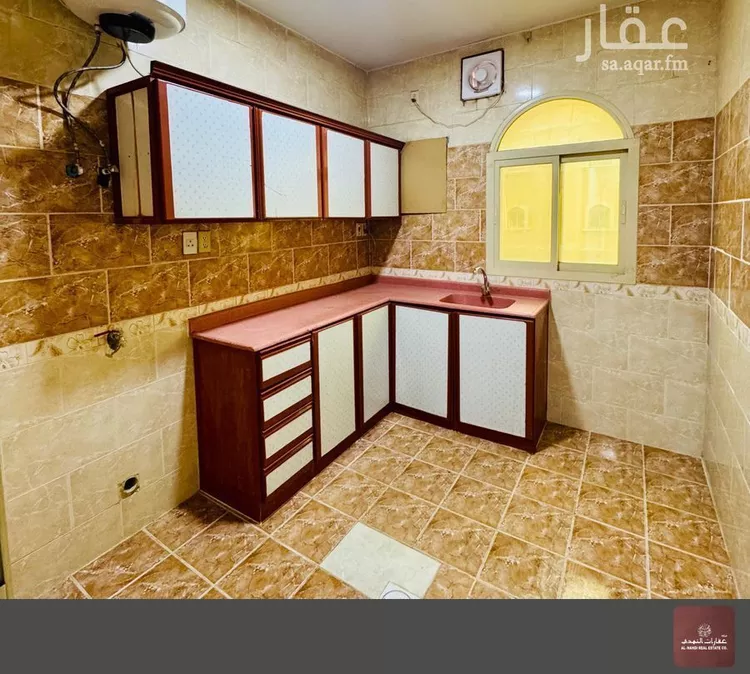 شقة للإيجار في شارع صفوى, حي الخبر الجنوبية, مدينة الخبر, المنطقة الشرقية صورة 5