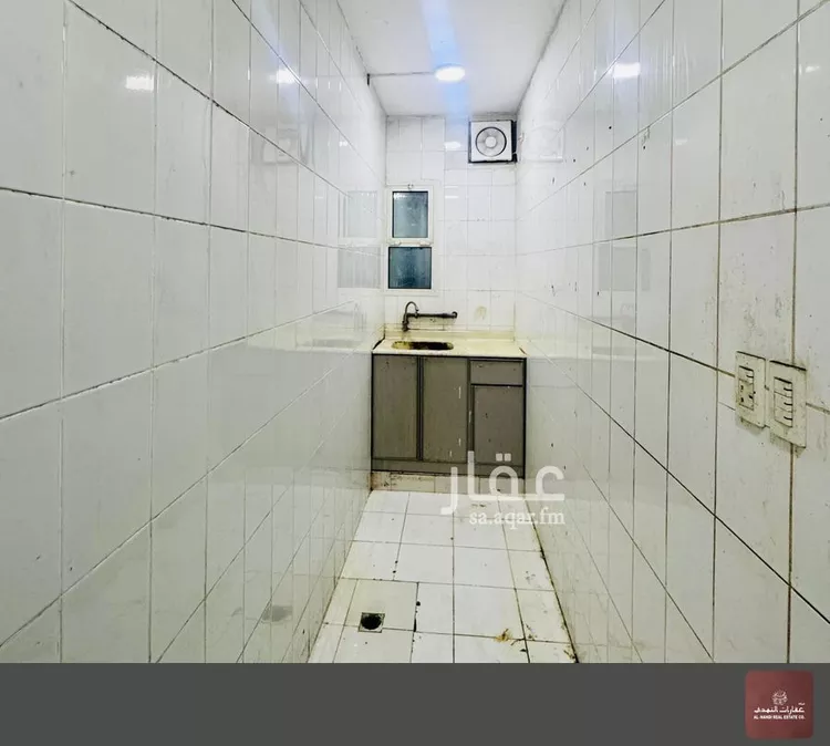شقة للإيجار في شارع الخوارزمي, حي أحد, مدينة الدمام, المنطقة الشرقية صورة 5