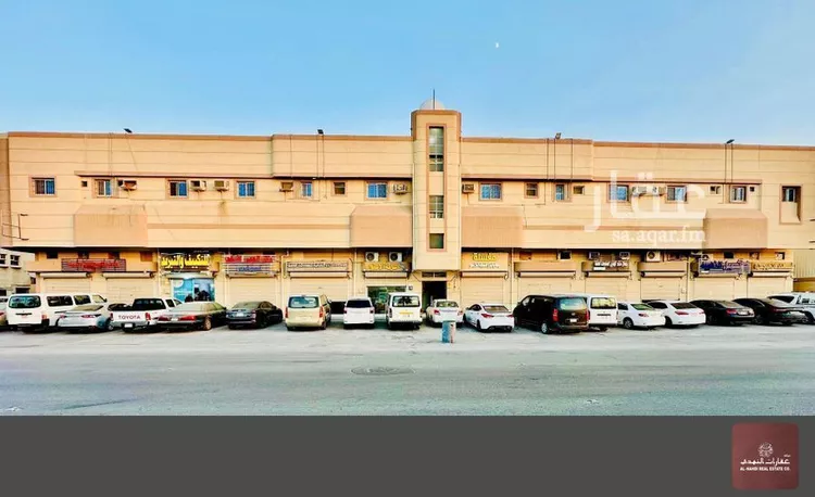 Apartment for Rent in Dammam Uhud