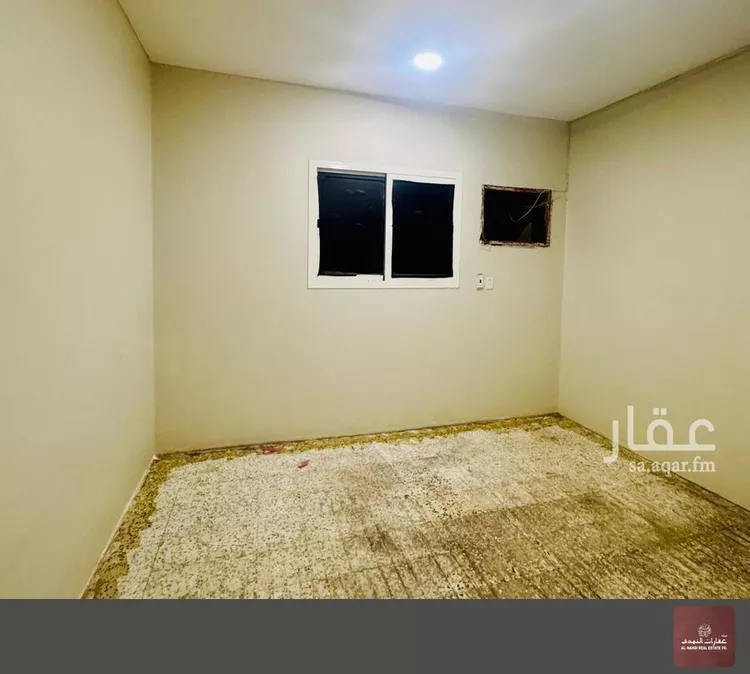 Apartment for Rent in Dammam Uhud صورة 2