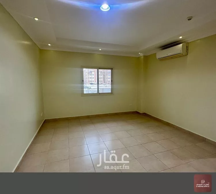 شقة للإيجار في شارع مالك بن قيس, حي الروابي, مدينة الخبر, المنطقة الشرقية صورة 2