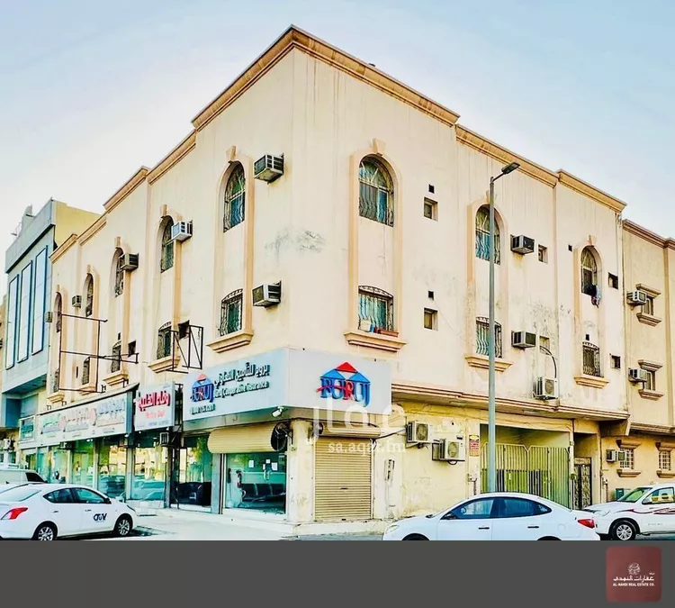 Apartment for Rent in Al Khobar Al Thoukbah