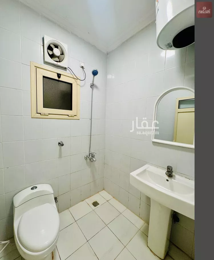 Apartment for Rent in Al Khobar Al Khuzamy صورة 5