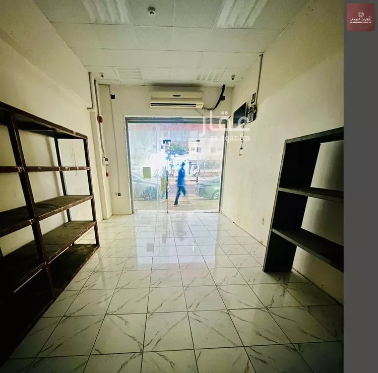محل للإيجار في شارع طريق الملك فهد بن عبدالعزيز, حي الخبر الجنوبية, مدينة الخبر, المنطقة الشرقية صورة 4