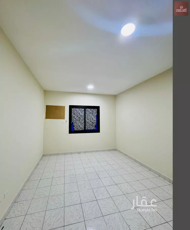شقة للإيجار في حي النخيل, مدينة الدمام, المنطقة الشرقية صورة 2