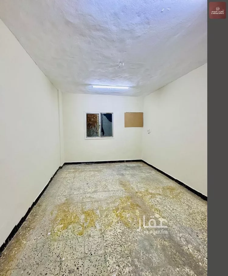 شقة للإيجار في شارع المستشفى, حي البادية, مدينة الدمام, المنطقة الشرقية صورة 2
