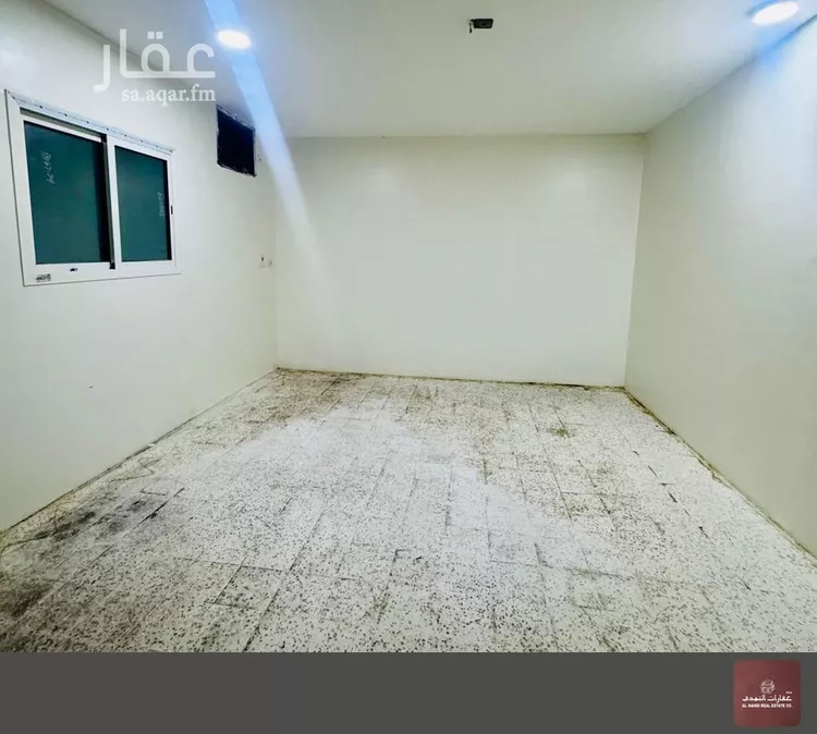 شقة للإيجار في شارع الخوارزمي, حي أحد, مدينة الدمام, المنطقة الشرقية صورة 2