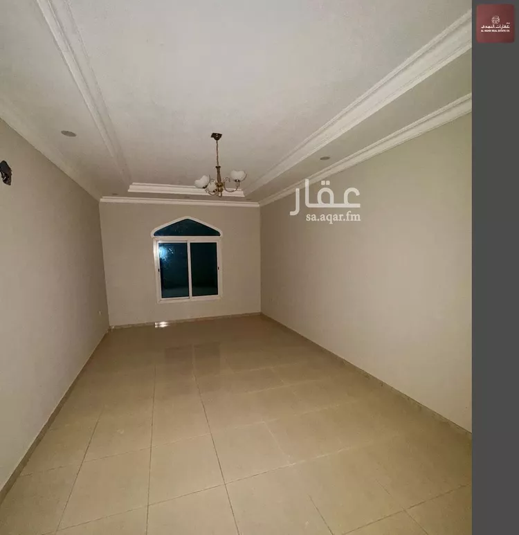 شقة للإيجار في شارع الامير هذلول ابن عبدالعزيز, حي مدينة العمال, مدينة الخبر, المنطقة الشرقية صورة 3