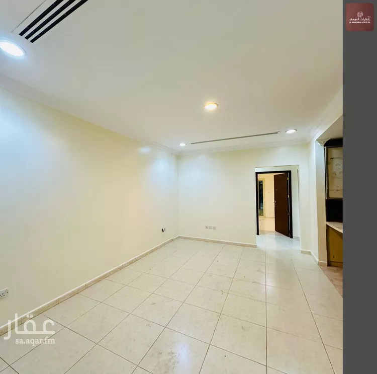 Apartment for Rent in Al Khobar Ar Rawabi صورة 3