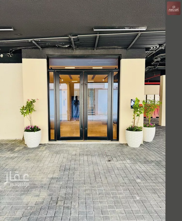 شقة للإيجار في شارع الامير متعب ابن عبدالعزيز, حي مدينة العمال, مدينة الخبر, المنطقة الشرقية صورة 3