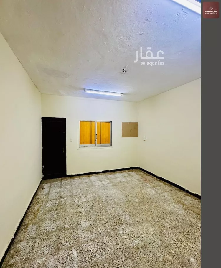 شقة للإيجار في شارع المستشفى, حي البادية, مدينة الدمام, المنطقة الشرقية صورة 2