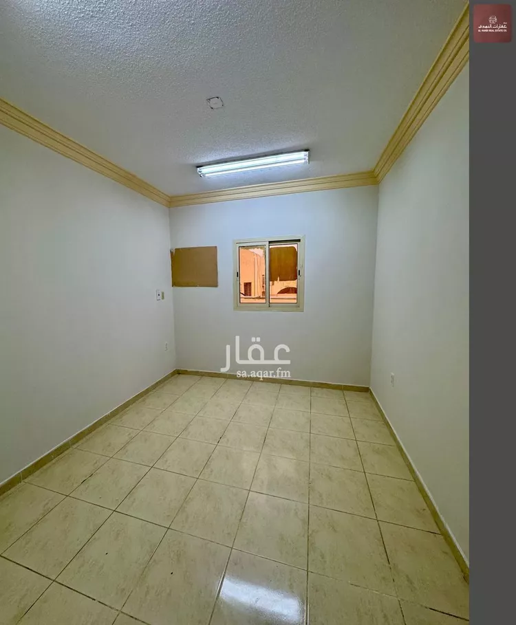 شقة للإيجار في شارع بقيق, حي الخبر الجنوبية, مدينة الخبر, المنطقة الشرقية صورة 3