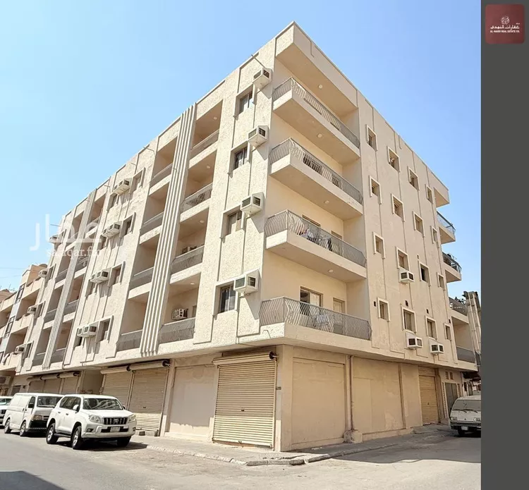 شقة للإيجار في شارع الامير منصور ابن عبدالعزيز, حي الخبرالشمالية, مدينة الخبر, المنطقة الشرقية