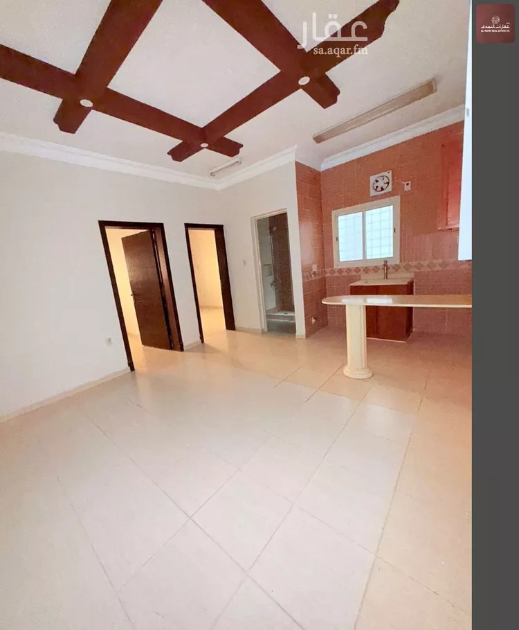 شقة للإيجار في شارع الامير منصور ابن عبدالعزيز, حي الخبرالشمالية, مدينة الخبر, المنطقة الشرقية صورة 2