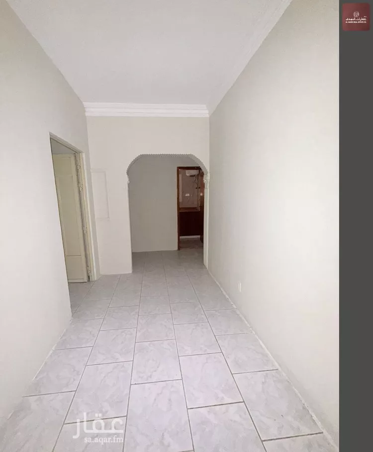 Apartment for Rent in Al Khobar Al Khobar Al Shamalia صورة 2