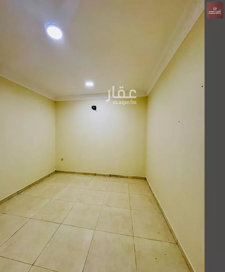 Apartment for Rent in Dammam Taiba صورة 2