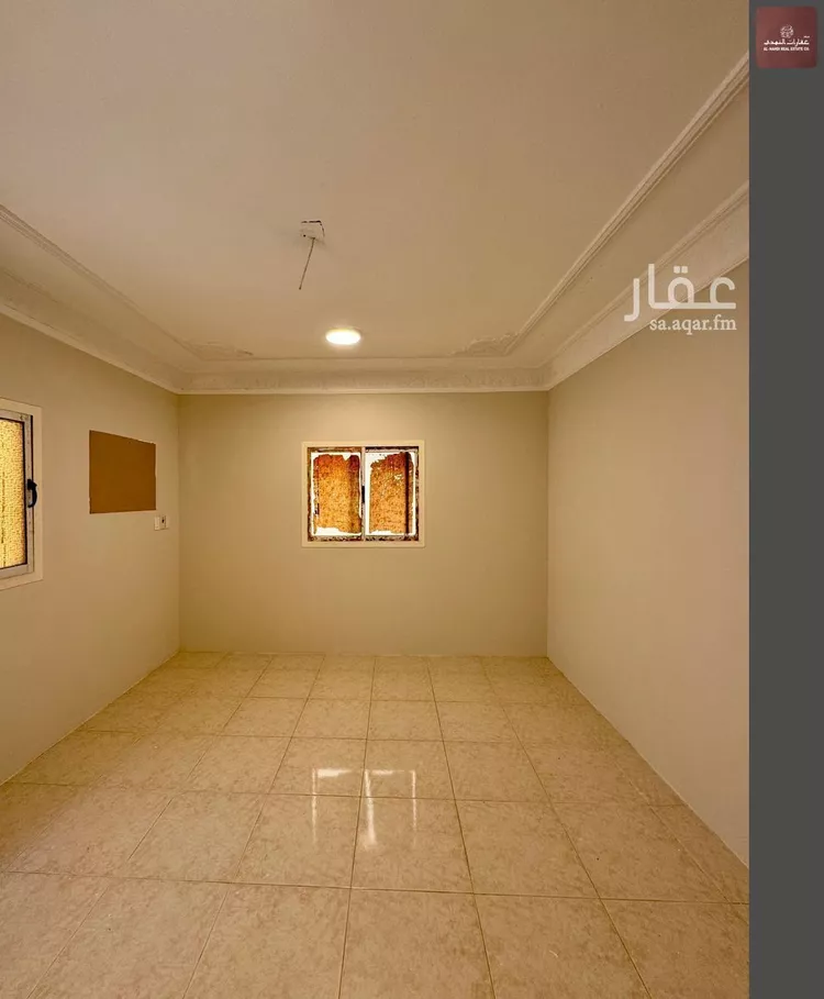 Apartment for Rent in Al Khobar Al Khobar Al Janubiyah صورة 5