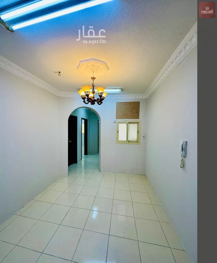 Apartment for Rent in Al Khobar Madinat Al Umal صورة 4