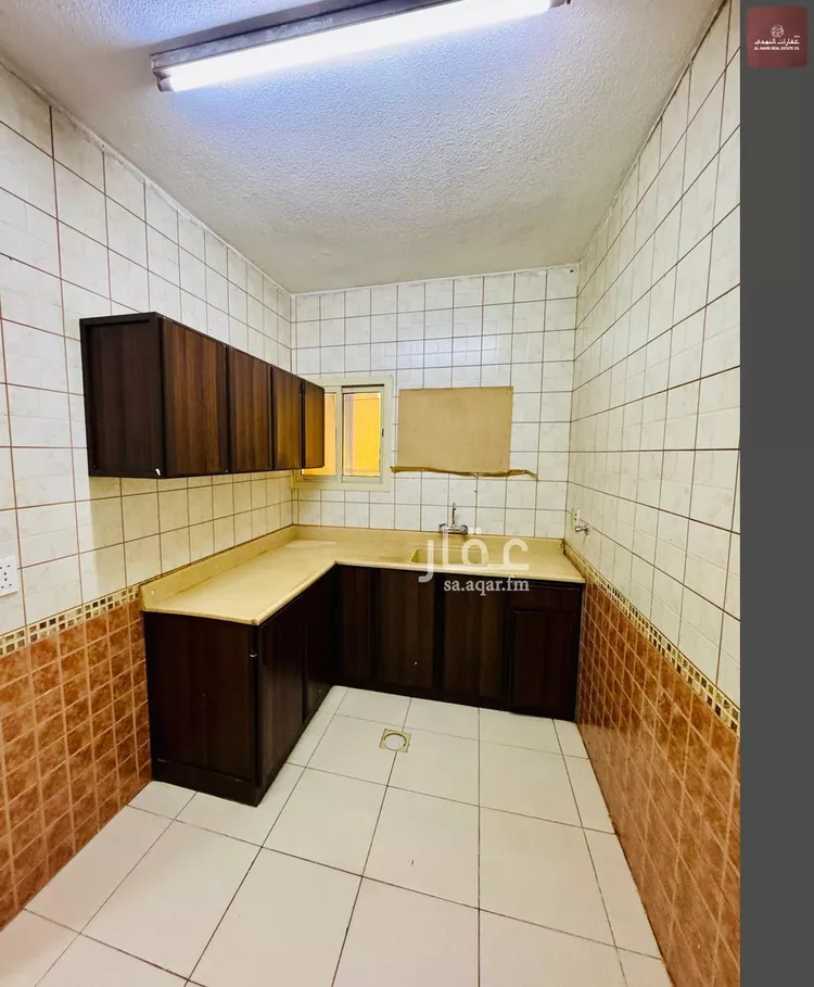 Apartment for Rent in Al Khobar Madinat Al Umal صورة 5