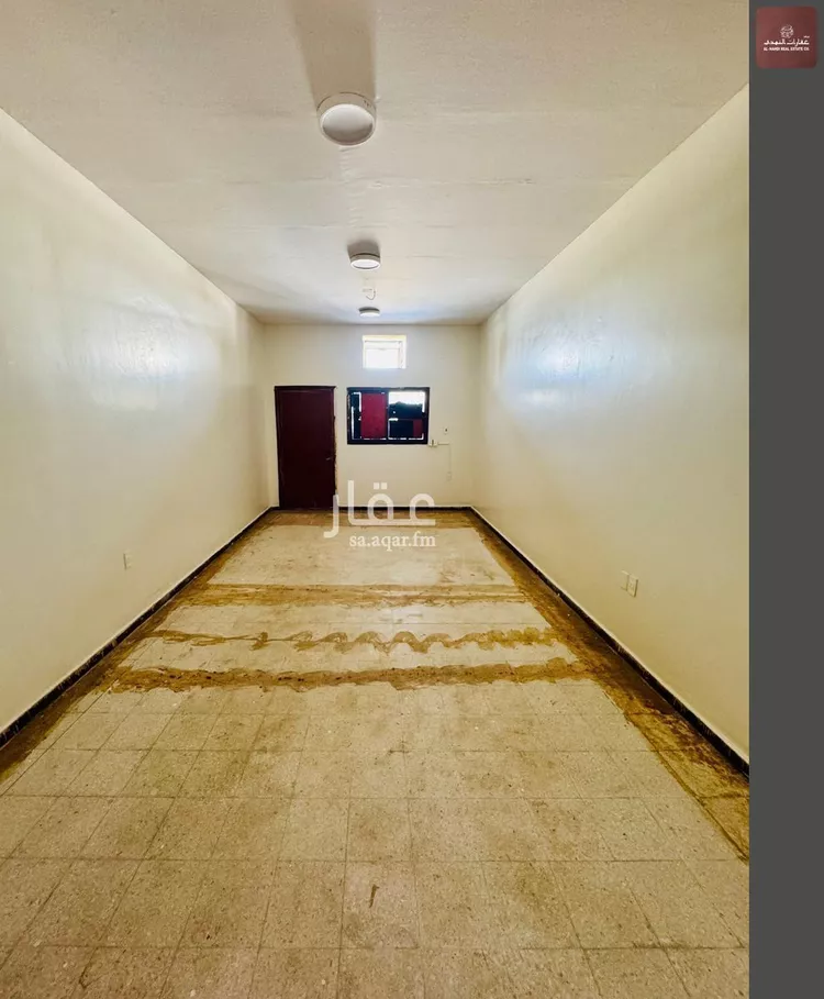 Apartment for Rent in Al Khobar Madinat Al Umal صورة 4