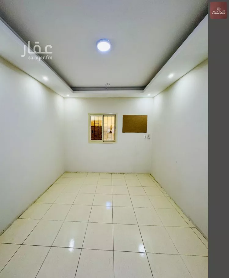 شقة للإيجار في شارع الامير سطام بن عبدالعزيز, حي مدينة العمال, مدينة الخبر, المنطقة الشرقية صورة 3