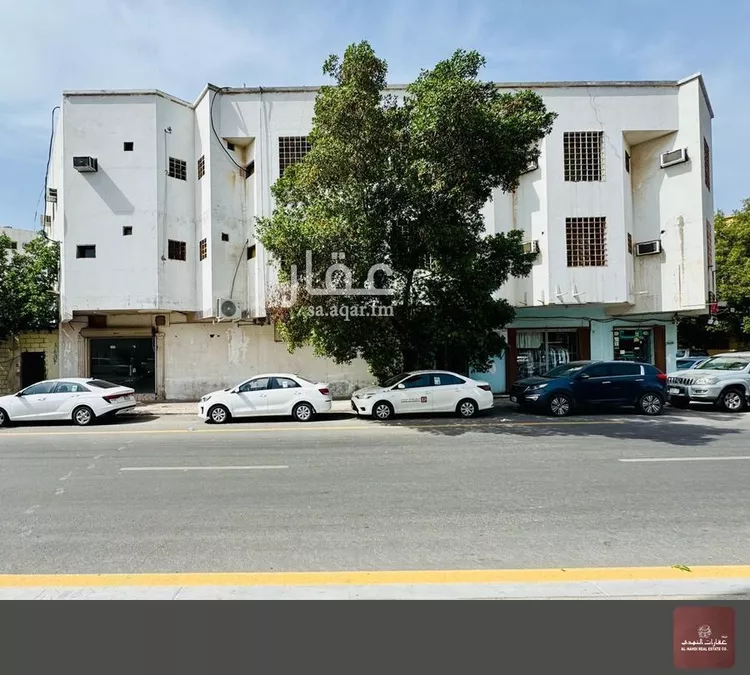 محل للإيجار في شارع الرابع, حي الثقبة, مدينة الخبر, المنطقة الشرقية