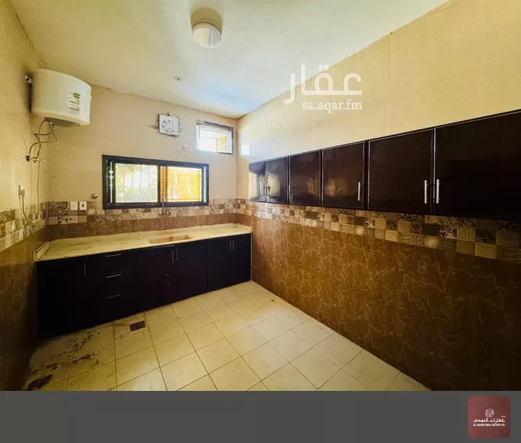 شقة للإيجار في شارع الامير مشاري بن عبدالعزيز, حي مدينة العمال, مدينة الخبر, المنطقة الشرقية صورة 5