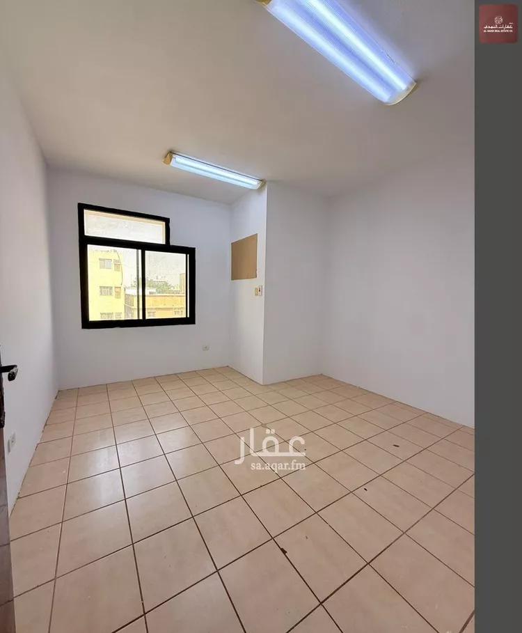 شقة للإيجار في شارع الامير نواف بن عبدالعزيز, حي الخبرالشمالية, مدينة الخبر, المنطقة الشرقية صورة 5