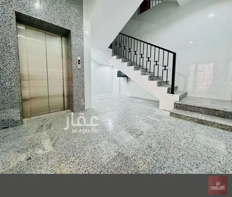 Apartment for Rent in Al Khobar Madinat Al Umal صورة 4