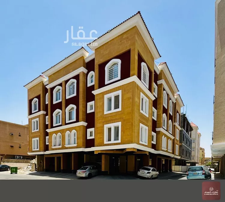 شقة للإيجار في شارع الامير هذلول ابن عبدالعزيز, حي مدينة العمال, مدينة الخبر, المنطقة الشرقية
