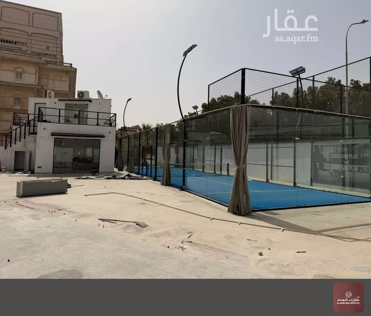 أرض للإيجار في شارع الامير فهد ابن سلمان, حي العقربية, مدينة الخبر, المنطقة الشرقية صورة 5