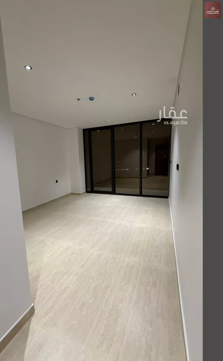 شقة للإيجار في حي الخور, مدينة الخبر, المنطقة الشرقية 8