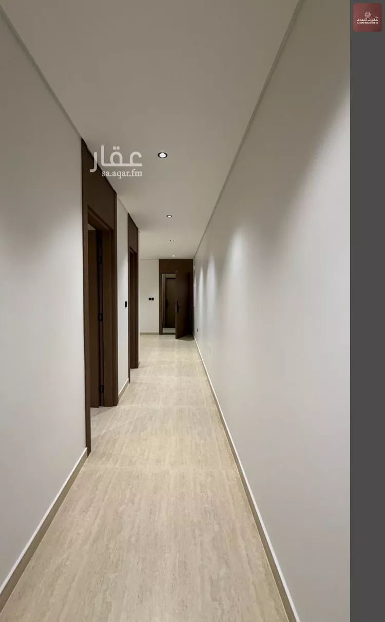 شقة للإيجار في حي الخور, مدينة الخبر, المنطقة الشرقية 11