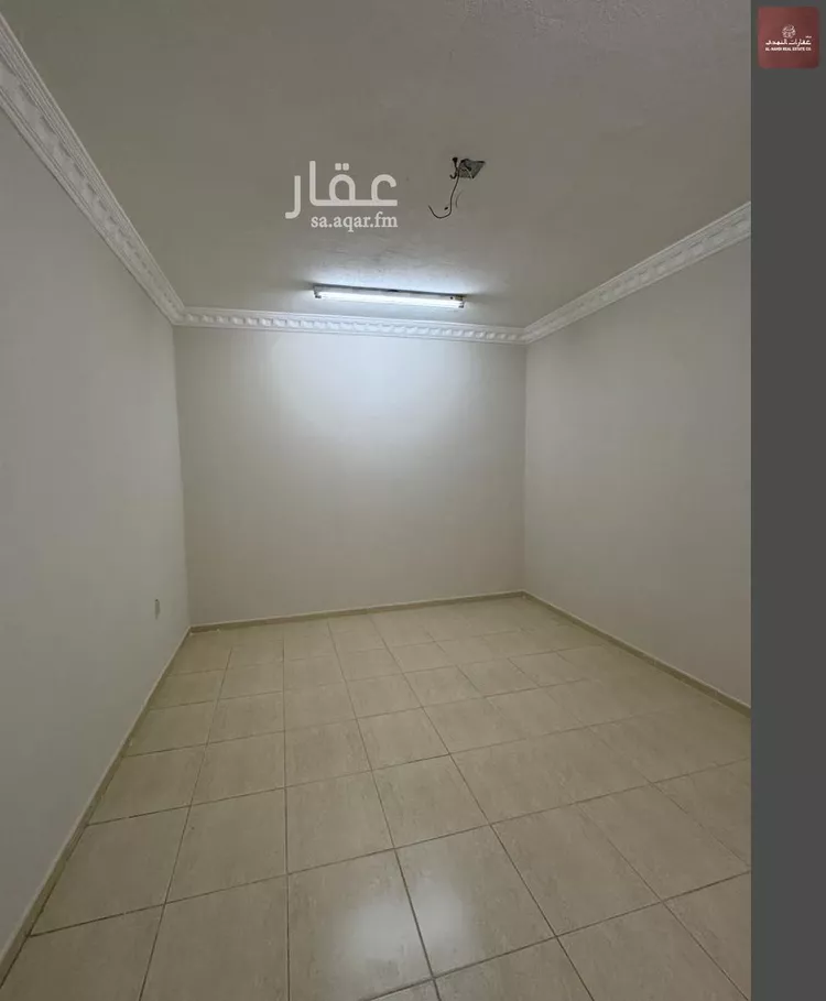 شقة للإيجار في شارع شقراء, حي الثقبة, مدينة الخبر, المنطقة الشرقية صورة 3