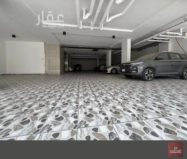 شقة للإيجار في شارع الامير متعب ابن عبدالعزيز, حي مدينة العمال, مدينة الخبر, المنطقة الشرقية صورة 2
