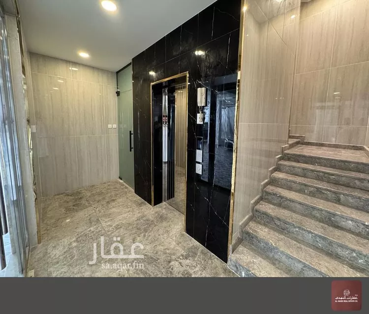 شقة للإيجار في شارع الامير متعب ابن عبدالعزيز, حي مدينة العمال, مدينة الخبر, المنطقة الشرقية صورة 3