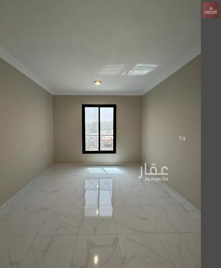 شقة للإيجار في شارع الامير متعب ابن عبدالعزيز, حي مدينة العمال, مدينة الخبر, المنطقة الشرقية صورة 4