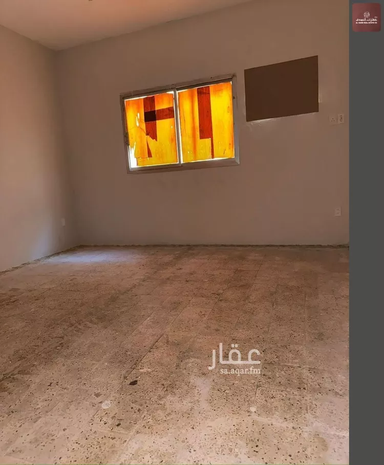 شقة للإيجار في شارع الملك خالد ابن عبدالعزيز سعود, حي الخبرالشمالية, مدينة الخبر, المنطقة الشرقية صورة 3