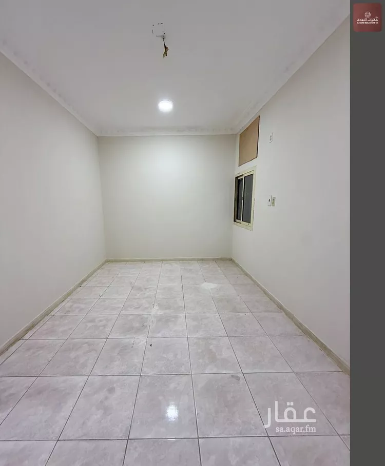 Apartment for Rent in Al Khobar Al Khobar Al Shamalia صورة 2