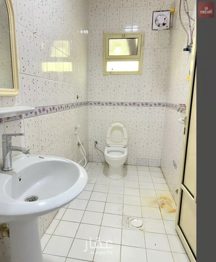 Apartment for Rent in Al Khobar Al Khobar Al Shamalia صورة 3
