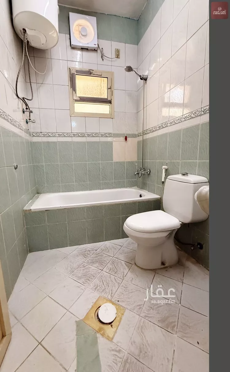 Apartment for Rent in Al Khobar Al Khobar Al Shamalia صورة 3