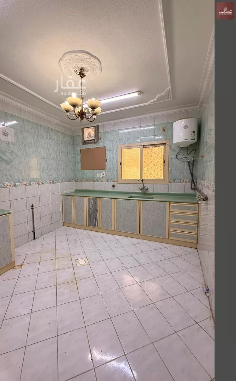 Apartment for Rent in Al Khobar Al Khobar Al Shamalia صورة 5