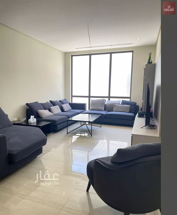 Villa for Sale in Dammam As Sadafah 25