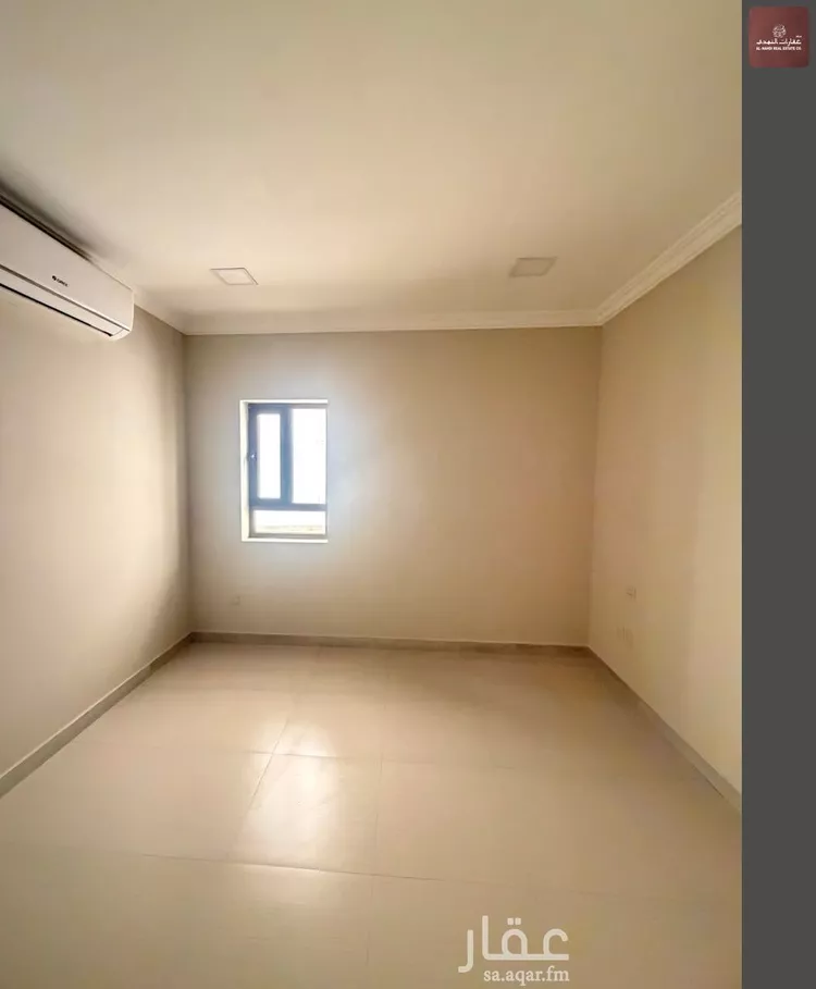 شقة للإيجار في شارع توفيق ابن احمد, حي البندرية, مدينة الخبر, المنطقة الشرقية صورة 4