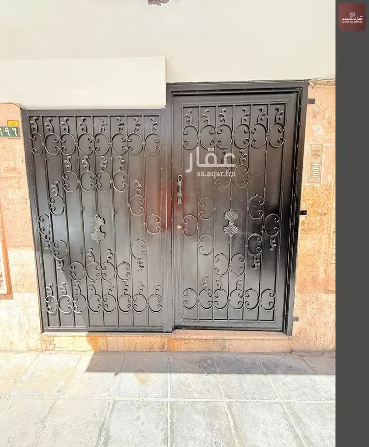 شقة للإيجار في شارع الامير عبدالله ابن عبدالعزيز, حي الخبرالشمالية, مدينة الخبر, المنطقة الشرقية صورة 2