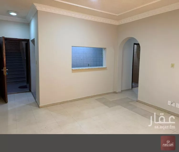 شقة للإيجار في شارع الامير عبدالرحمن ابن عبدالعزيز, حي مدينة العمال, مدينة الخبر, المنطقة الشرقية صورة 5
